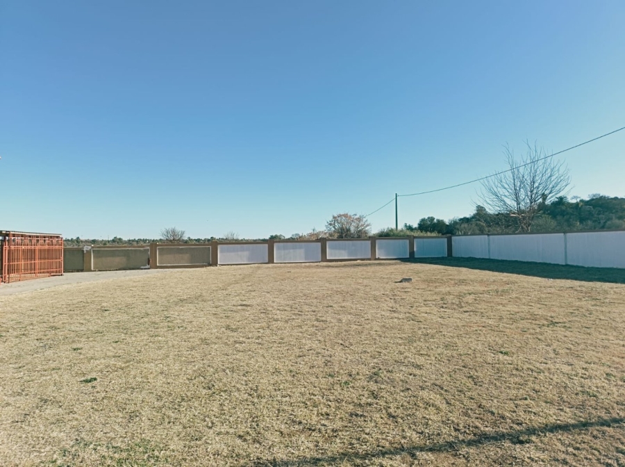 Commercial Property for Sale in Wilkeville North West